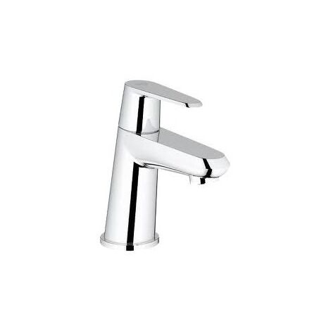 לכיור 23051002 Grohe גרוהה למכירה , 2 image