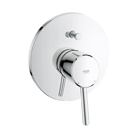 אינטרפוץ 19346001 Grohe גרוהה למכירה 