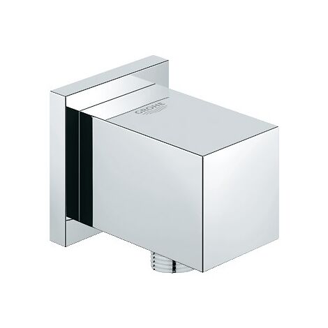 נקודת מים 27704000 Grohe גרוהה למכירה , 2 image