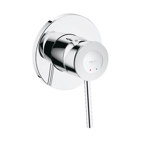 אינטרפוץ 29048000 Grohe גרוהה למכירה , 2 image