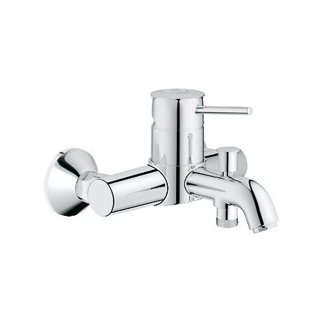 ברז סוללה 32865000 Grohe גרוהה למכירה , 2 image
