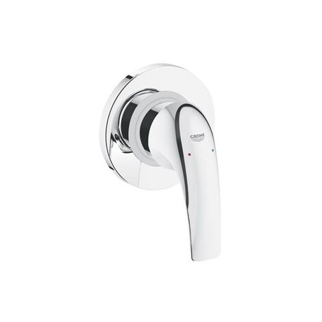 אינטרפוץ 29044000 Grohe גרוהה למכירה , 2 image