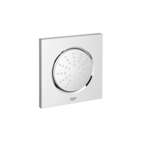 מתיזן 27251000 Grohe גרוהה למכירה , 2 image