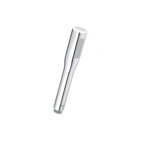 מזלף 27367000 Grohe גרוהה למכירה , 2 image