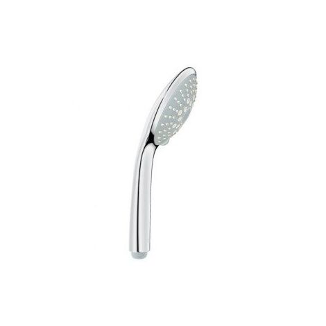 מזלף 27222000 Grohe גרוהה למכירה , 2 image