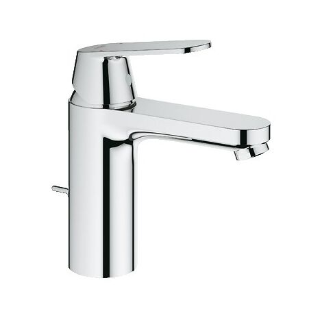 ברז פרח 23325000 Grohe גרוהה למכירה , 2 image