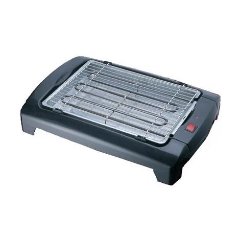 גריל  חשמלי Electro Hanan EL2600 למכירה , 2 image