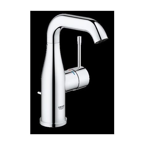 ברז פרח 23462001 Grohe גרוהה למכירה , 2 image