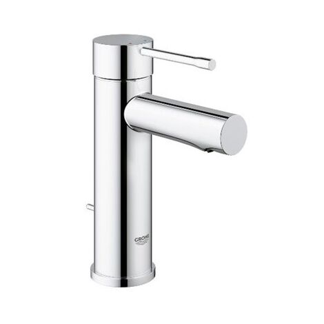 ברז פרח 32898001 Grohe גרוהה למכירה , 2 image