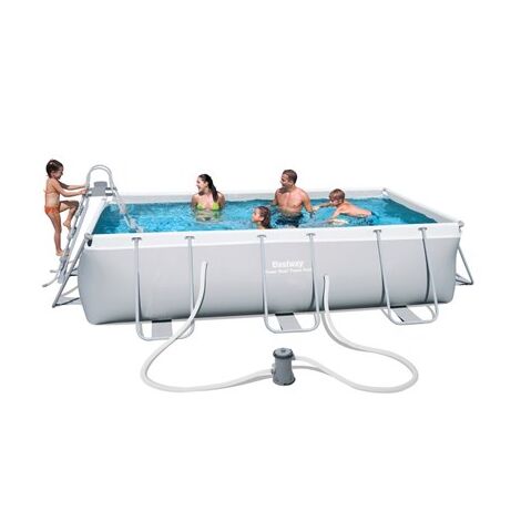 בריכת אולטרה 56441 Bestway למכירה , 2 image