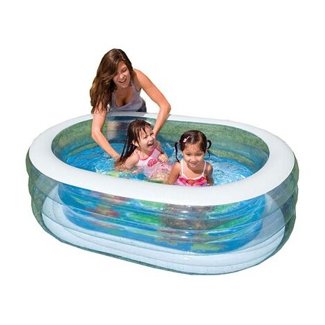 בריכה לילדים 57482 Intex אינטקס למכירה , 2 image