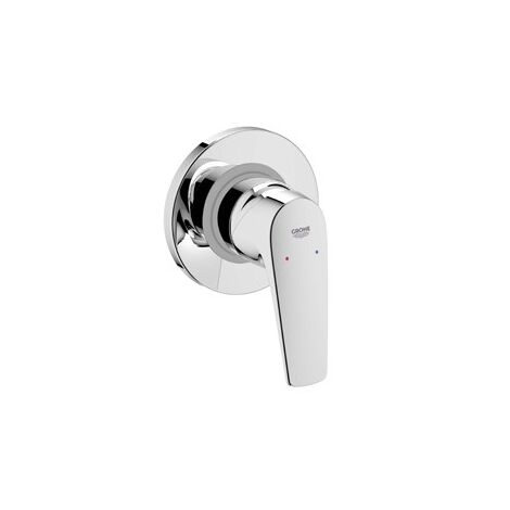 אינטרפוץ 29046000 Grohe גרוהה למכירה 