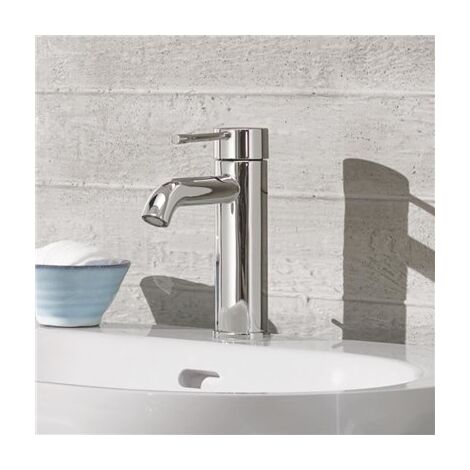 ברז פרח 23589001 Grohe גרוהה למכירה , 2 image