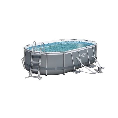בריכת אולטרה 56620 Bestway למכירה , 2 image