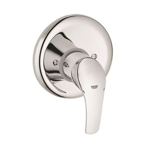 אינטרפוץ 33556002 Grohe גרוהה למכירה , 2 image