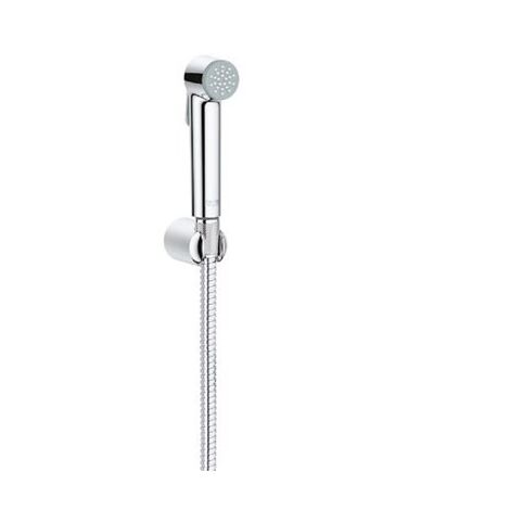 מתיזן 26354000 Grohe גרוהה למכירה , 2 image