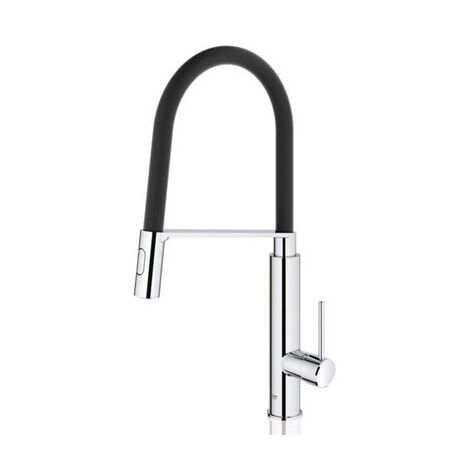 ברז נשלף 31491000 Grohe גרוהה למכירה , 2 image