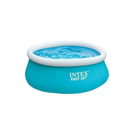 בריכה לילדים 28101 Intex אינטקס למכירה , 2 image