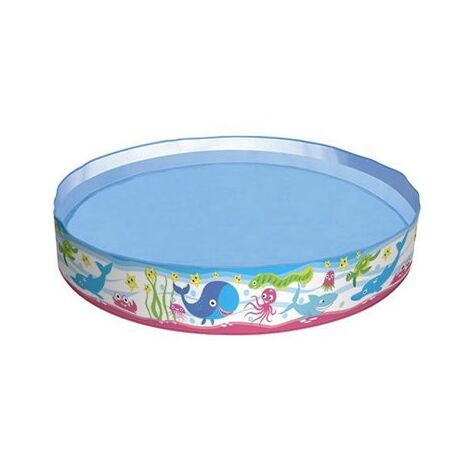 בריכה לילדים 55029 Bestway למכירה , 2 image