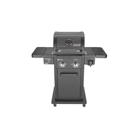 גריל  גז Coleman Revolution 2 קולמן למכירה , 2 image