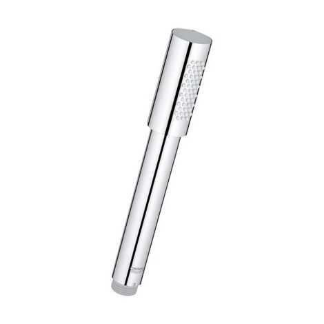 מזלף 28034000 Grohe גרוהה למכירה , 2 image