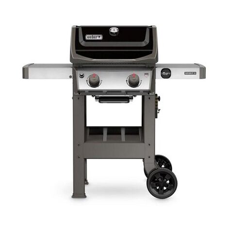 גריל  גז Weber Spirit E210 וובר למכירה , 2 image