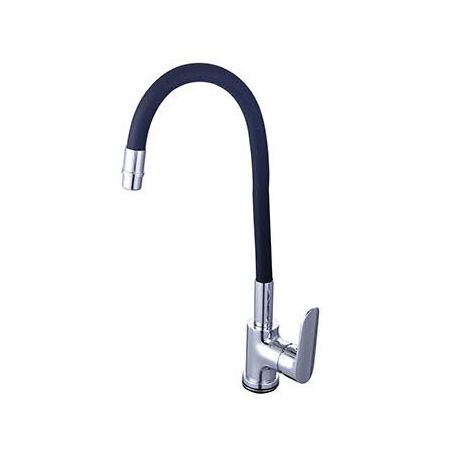 לכיור River TOM11B למכירה , 2 image