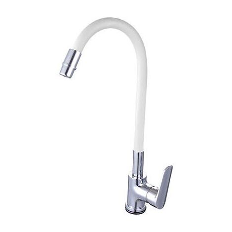מזלף River TOM11W למכירה , 2 image