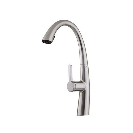 ברז נשלף River TOM8630 למכירה , 2 image