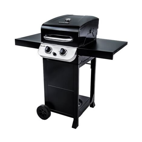 גריל  גז Char-Broil Classic 2 למכירה , 2 image