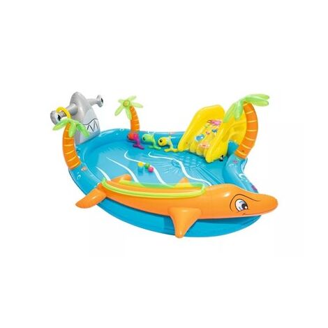 בריכה לילדים 53067 Bestway למכירה , 2 image