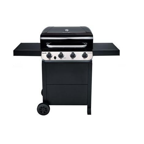 גריל  גז Char-Broil Classic 4 למכירה 