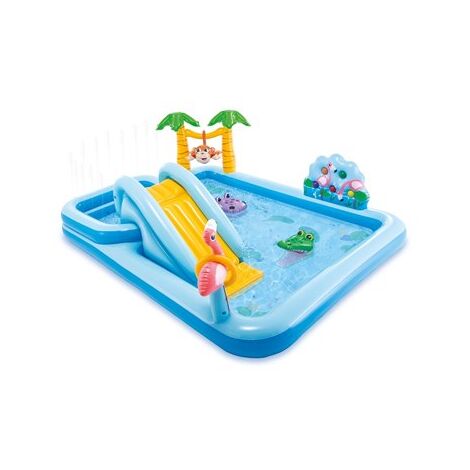 בריכה לילדים 57161 Intex אינטקס למכירה 