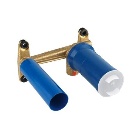 גוף פנימי 23571000 Grohe גרוהה למכירה , 2 image
