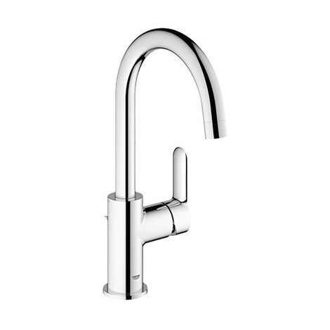 ברז סוללה 23760000 Grohe גרוהה למכירה , 2 image