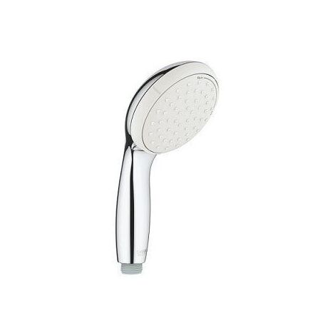 מזלף 26161001 Grohe גרוהה למכירה , 2 image