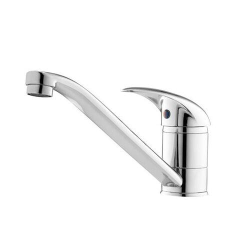 ברז פרח Aquila 2404A-0  Colomba למכירה 
