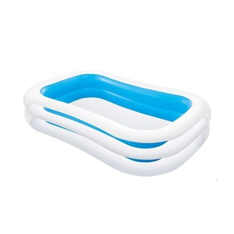 בריכה לילדים 56483 Intex אינטקס למכירה , 2 image