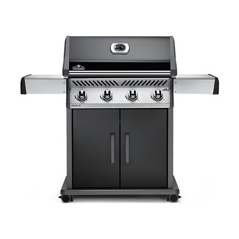 גריל  גז Napoleon Rogue 525 R525PK-1-IL למכירה , 2 image