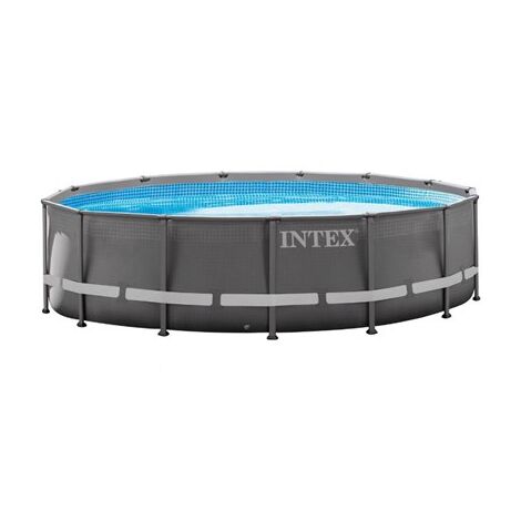 בריכת אולטרה 26326 Intex אינטקס למכירה , 2 image