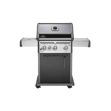 גריל  גז Napoleon Rogue 425 R425PK למכירה , 2 image
