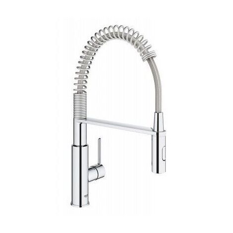 ברז נשלף 30361000 Grohe גרוהה למכירה , 2 image