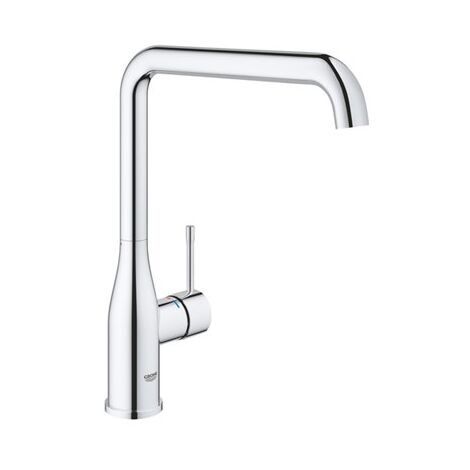 ברז פרח 30269000 Grohe גרוהה למכירה , 2 image