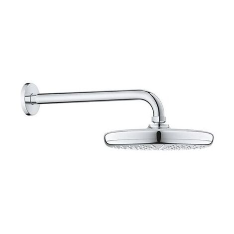 ראש מקלחת 26412000 Grohe גרוהה למכירה , 2 image