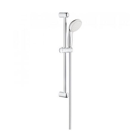 מוט קומפלט 27598001 Grohe גרוהה למכירה 