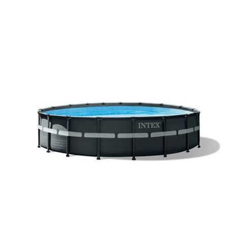 בריכת אולטרה 26330 Intex אינטקס למכירה , 2 image