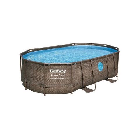 בריכת אולטרה 56946 Bestway למכירה 
