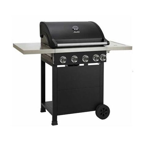 גריל  גז Sauter BBQ5000 סאוטר למכירה 