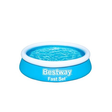 בריכה לילדים 57392 Bestway למכירה , 2 image