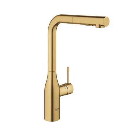 ברז נשלף Grohe 30270GN0 גרוהה למכירה , 2 image